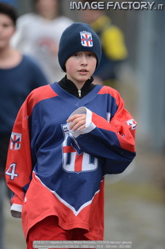 2015-02-21 Valpellice-Hockey Milano Rossoblu U14 0530 Alessia Labruna
